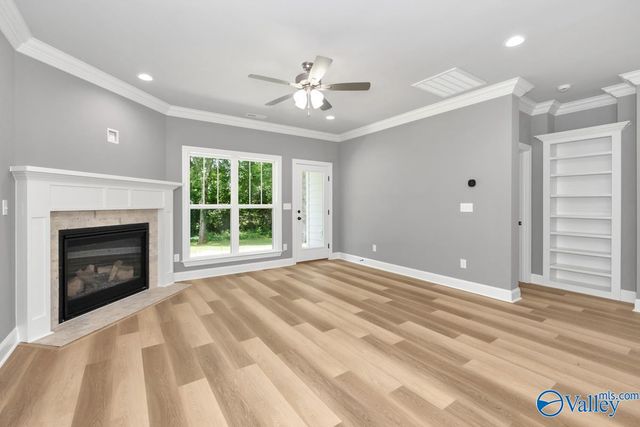 327 Pension Row, Madison, AL 35758