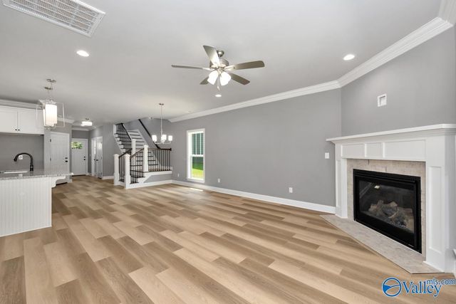 327 Pension Row, Madison, AL 35758