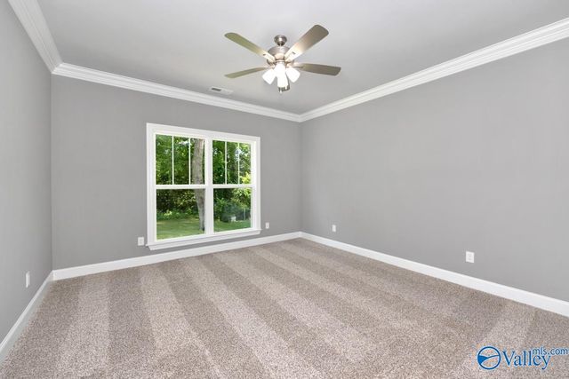 327 Pension Row, Madison, AL 35758