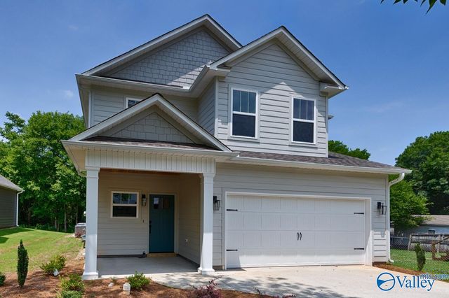 327 Pension Row, Madison, AL 35758