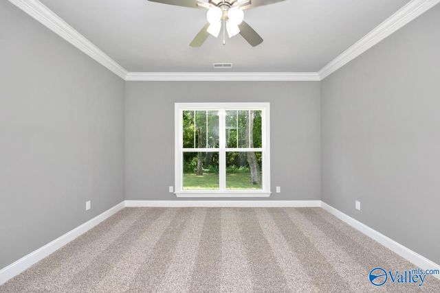 327 Pension Row, Madison, AL 35758
