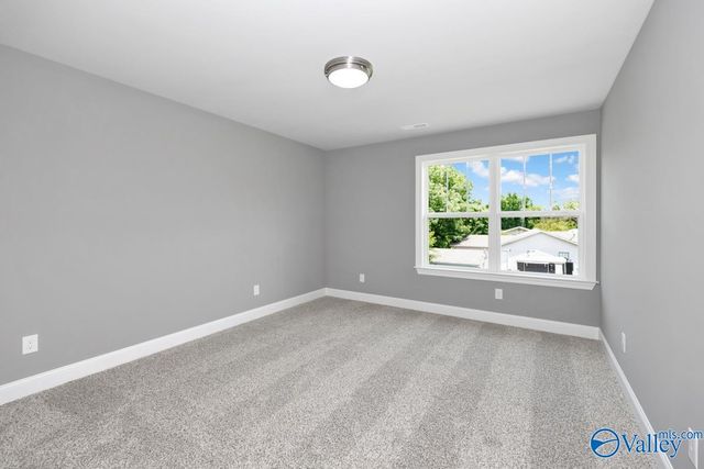 327 Pension Row, Madison, AL 35758