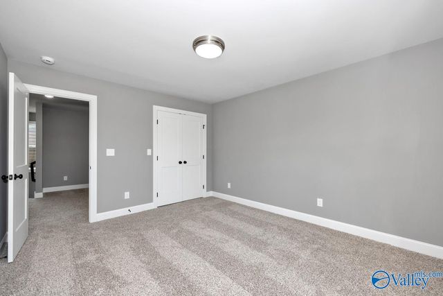327 Pension Row, Madison, AL 35758