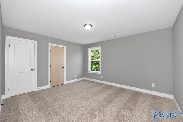327 Pension Row, Madison, AL 35758