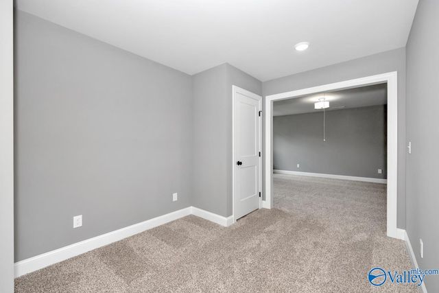 327 Pension Row, Madison, AL 35758