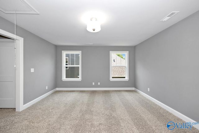 327 Pension Row, Madison, AL 35758
