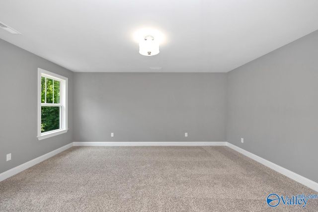 327 Pension Row, Madison, AL 35758