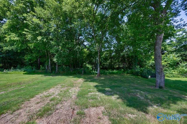 327 Pension Row, Madison, AL 35758