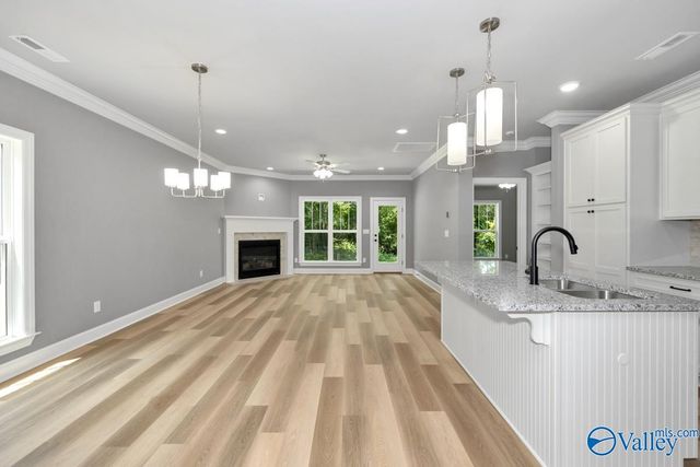 327 Pension Row, Madison, AL 35758