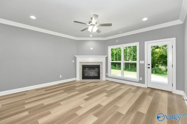 327 Pension Row, Madison, AL 35758