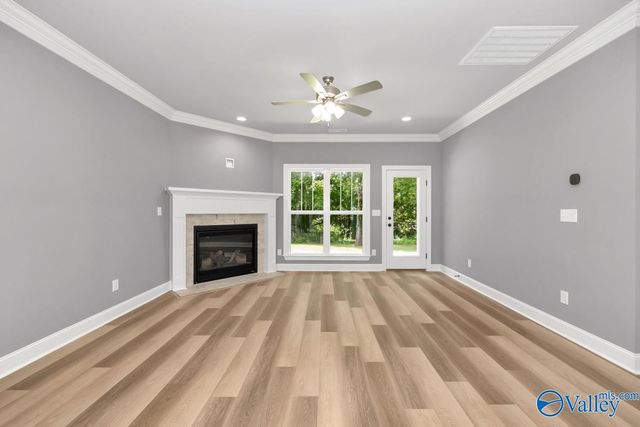 327 Pension Row, Madison, AL 35758