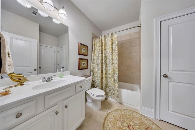 319 Hillgrove Drive, Canton, GA 30114