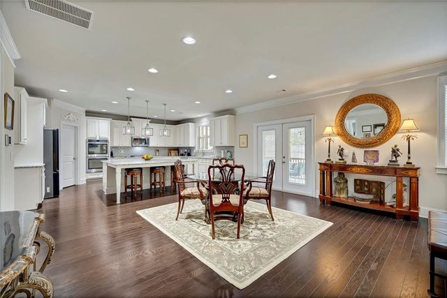 319 Hillgrove Drive, Canton, GA 30114