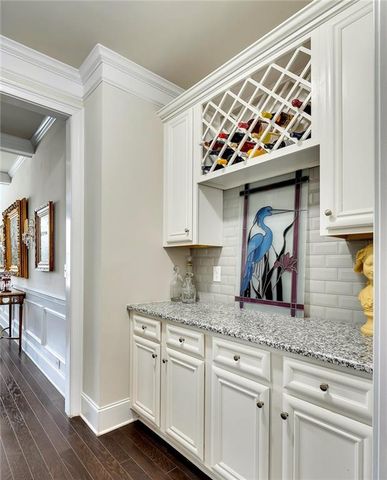 319 Hillgrove Drive, Canton, GA 30114