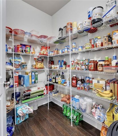 319 Hillgrove Drive, Canton, GA 30114