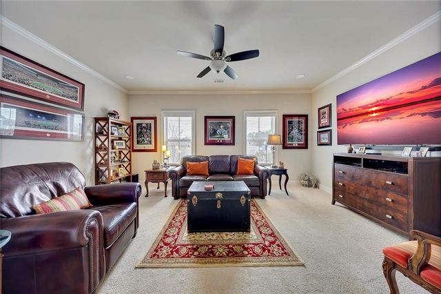 319 Hillgrove Drive, Canton, GA 30114