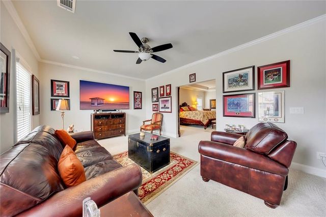 319 Hillgrove Drive, Canton, GA 30114