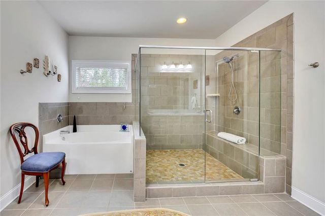 319 Hillgrove Drive, Canton, GA 30114