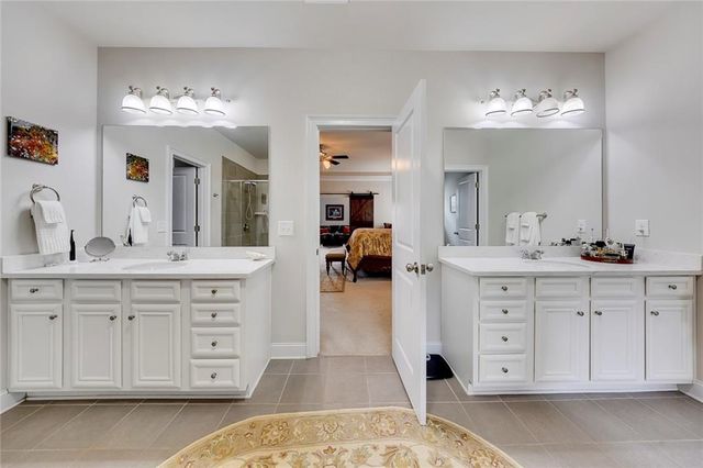 319 Hillgrove Drive, Canton, GA 30114