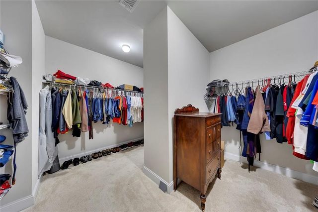 319 Hillgrove Drive, Canton, GA 30114