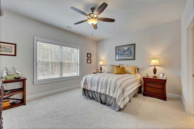 319 Hillgrove Drive, Canton, GA 30114