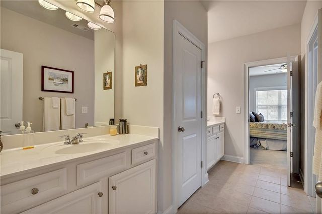 319 Hillgrove Drive, Canton, GA 30114