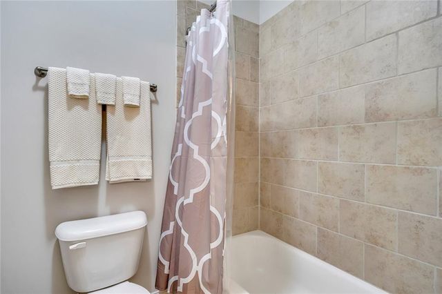 319 Hillgrove Drive, Canton, GA 30114