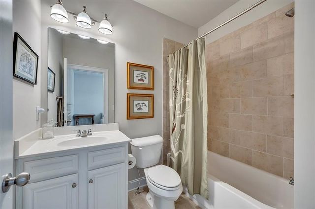 319 Hillgrove Drive, Canton, GA 30114