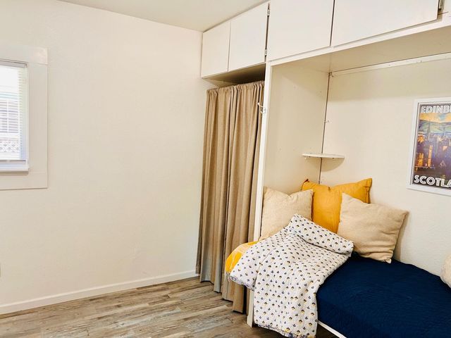 3427 N Hunter St, Stockton, CA 95204