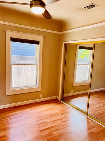 3427 N Hunter St, Stockton, CA 95204