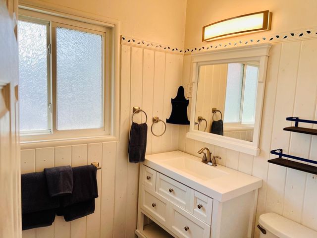 3427 N Hunter St, Stockton, CA 95204