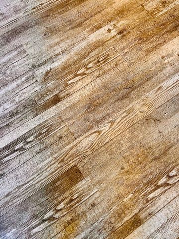 3427 N Hunter St, Stockton, CA 95204