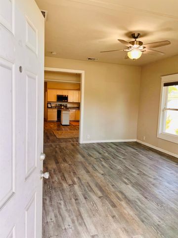 3427 N Hunter St, Stockton, CA 95204