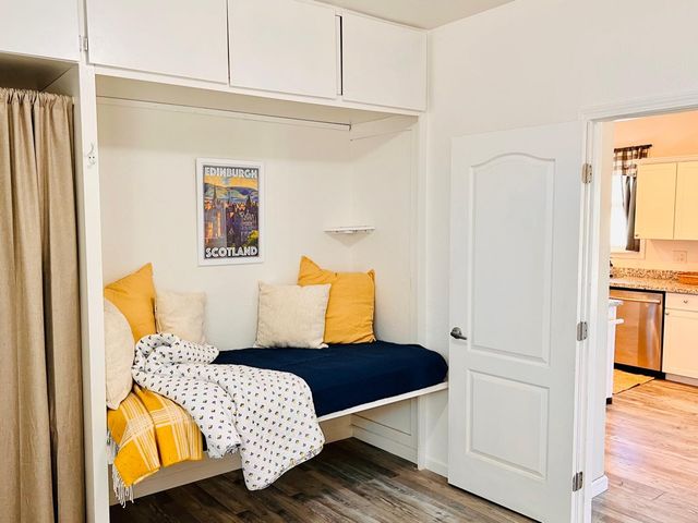 3427 N Hunter St, Stockton, CA 95204