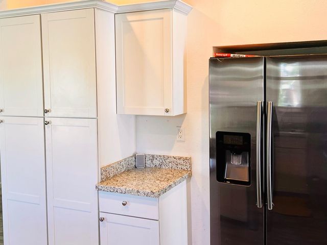 3427 N Hunter St, Stockton, CA 95204