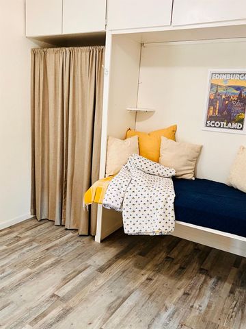 3427 N Hunter St, Stockton, CA 95204