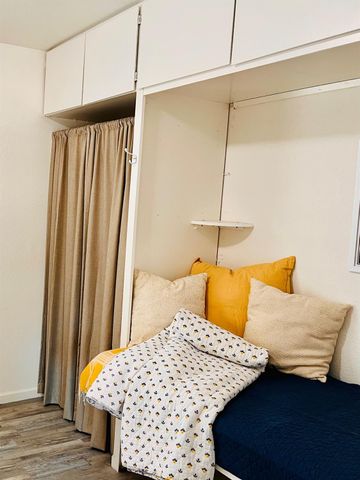 3427 N Hunter St, Stockton, CA 95204