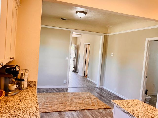 3427 N Hunter St, Stockton, CA 95204