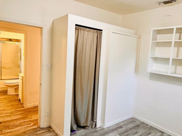 3427 N Hunter St, Stockton, CA 95204