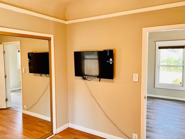 3427 N Hunter St, Stockton, CA 95204