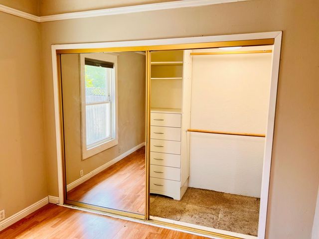 3427 N Hunter St, Stockton, CA 95204