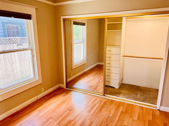 3427 N Hunter St, Stockton, CA 95204