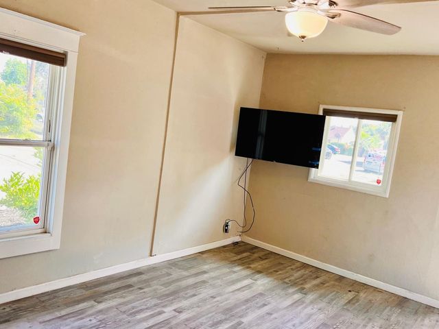 3427 N Hunter St, Stockton, CA 95204