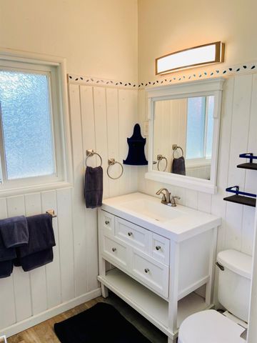 3427 N Hunter St, Stockton, CA 95204