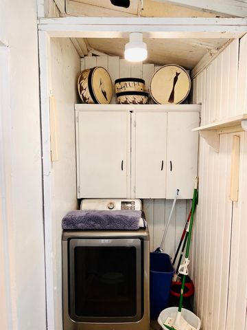 3427 N Hunter St, Stockton, CA 95204