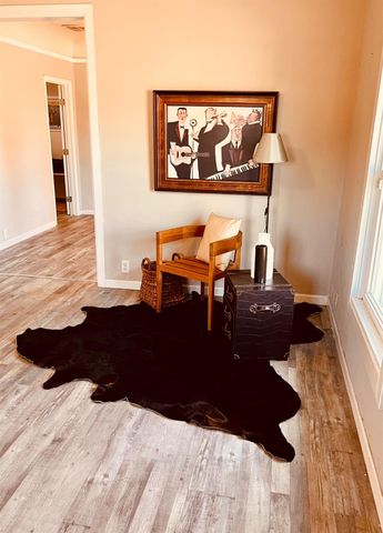 3427 N Hunter St, Stockton, CA 95204