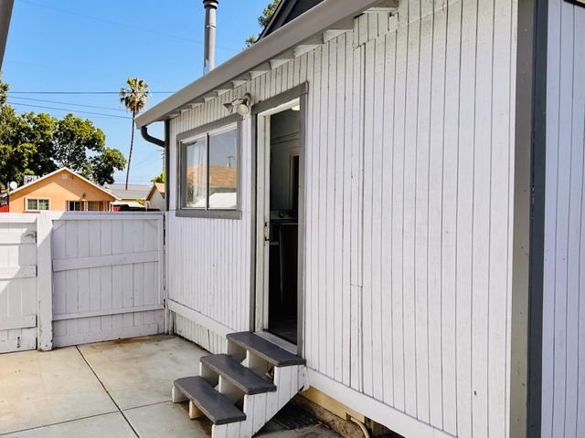 3427 N Hunter St, Stockton, CA 95204