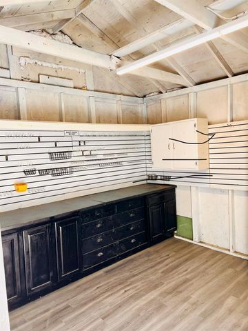 3427 N Hunter St, Stockton, CA 95204