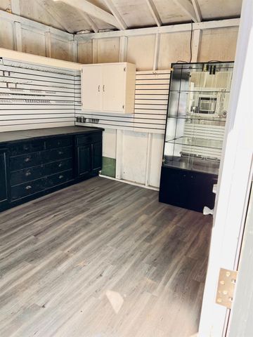 3427 N Hunter St, Stockton, CA 95204