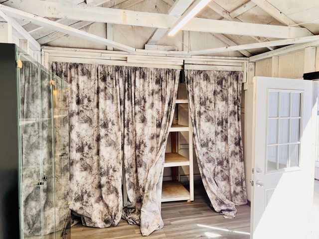 3427 N Hunter St, Stockton, CA 95204